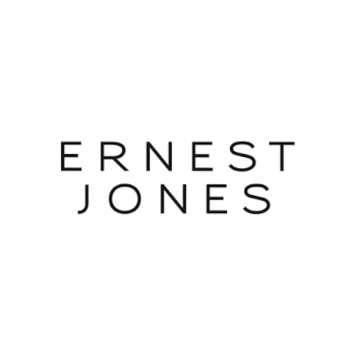 Ernest Jones UK